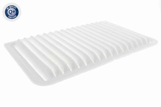 Air Filter MAZDA ZJ01-13-Z40-9A