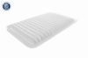 Air Filter MAZDA ZJ01-13-Z40-9A