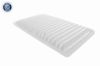 Air Filter MAZDA ZJ01-13-Z40-9A