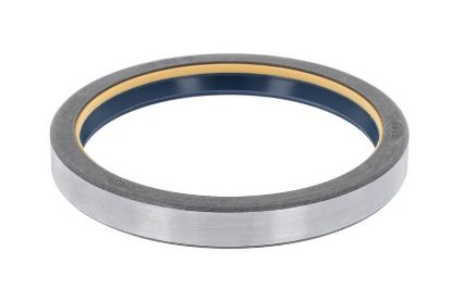 Shaft Seal, wheel hub Oil Seal, wheel hub