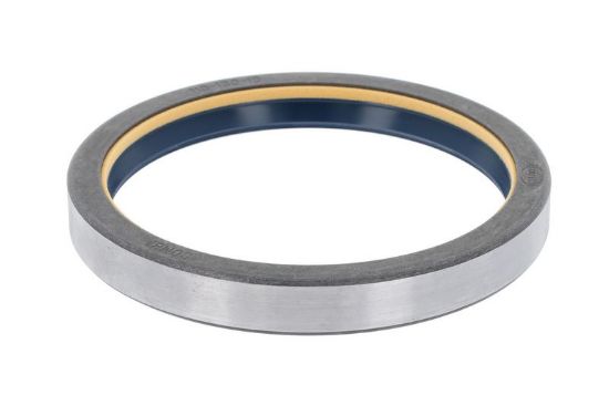 Shaft Seal, wheel hub Oil Seal, wheel hub