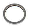 Shaft Seal, wheel hub Oil Seal, wheel hub