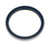 Shaft Seal, wheel hub Oil Seal, wheel hub