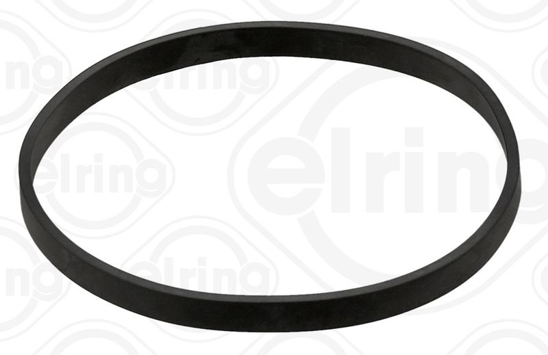 Seal, throttle body BMW 13 71 9 797 882