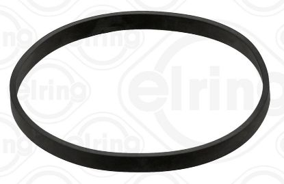 Seal, throttle body BMW 13 71 9 797 882