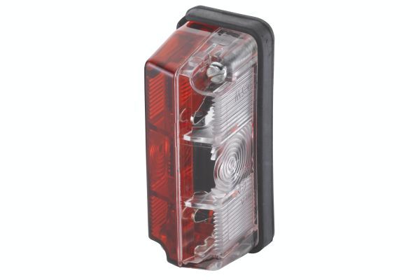 Marker Light pinnale - ST