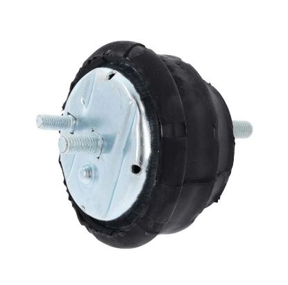 Mounting, engine BMW - 11811139819 - E34 V8