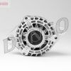 Alternator Opel