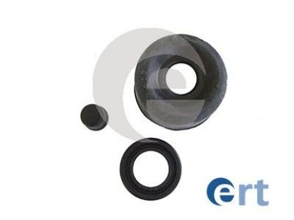 Repair Kit, wheel brake cylinder