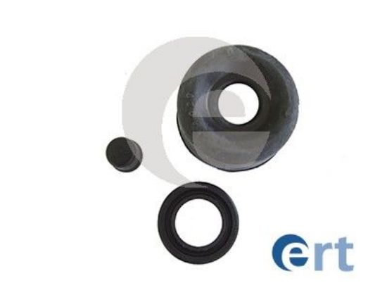 Repair Kit, wheel brake cylinder