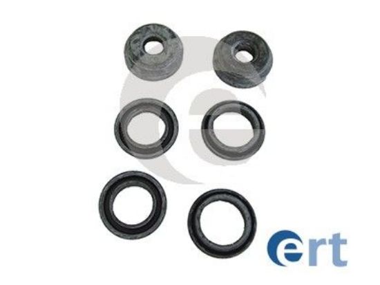 Repair Kit, brake master cylinder