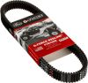 CVT Drive Belt 47R4368 G-FORCE REDLINE