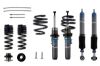 Suspension Kit, springs/shock absorbers BMW 3 G20 2WD;K;EVO T1