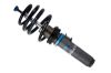 Suspension Kit, springs/shock absorbers BMW 3 G20 2WD;K;EVO T1