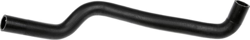 Heater Hose VW - 701819373P