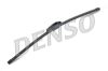 Wiper Blade DENSO FLAT RETROFIT 550mm