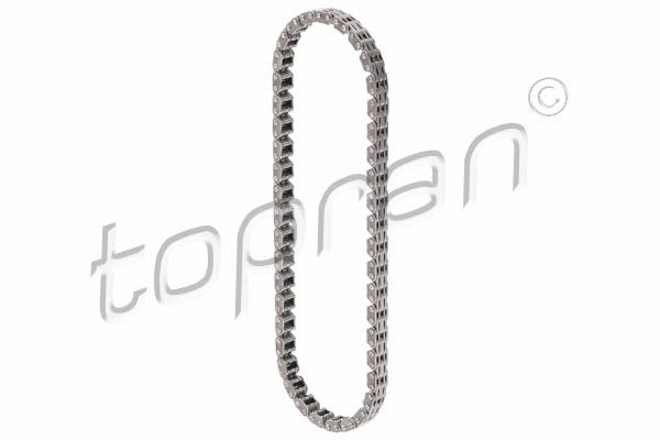 Chain, oil pump drive VAG