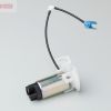 Fuel Pump TOYOTA - 23220-0Q030