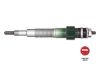 Glow Plug 90433