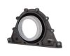 Shaft Seal, crankshaft BMW E60 - N62 B40 A
