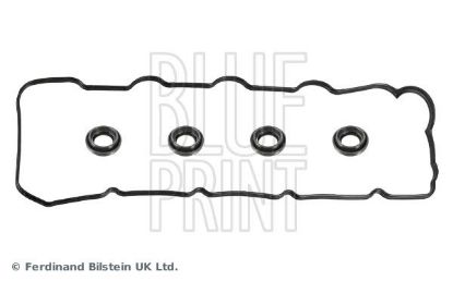 Gasket Set, cylinder head cover TOYOTA - 11213-0L010 S1
