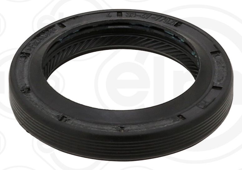 Shaft Seal, manual transmission VAG - 0CS 409 399