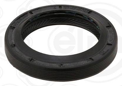 Shaft Seal, manual transmission VAG - 0CS 409 399