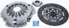 Clutch Kit NISSAN X-TRAIL (T30)