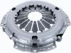 Clutch Kit NISSAN X-TRAIL (T30)
