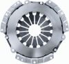 Clutch Kit NISSAN X-TRAIL (T30)