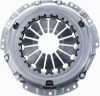 Clutch Kit NISSAN X-TRAIL (T30)