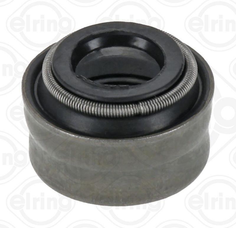 Seal Ring, valve stem SIERRA (GBG, GB4)