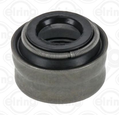 Seal Ring, valve stem SIERRA (GBG, GB4)