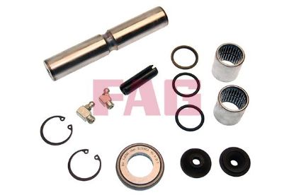 Repair Kit, kingpin MB 601 330 03 19