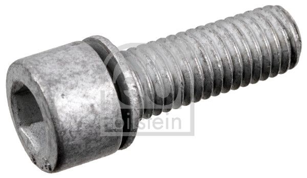 Screw Plug, axle drive VAG - N 910 827 01
