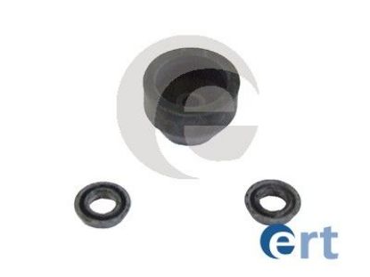 Repair Kit, clutch master cylinder