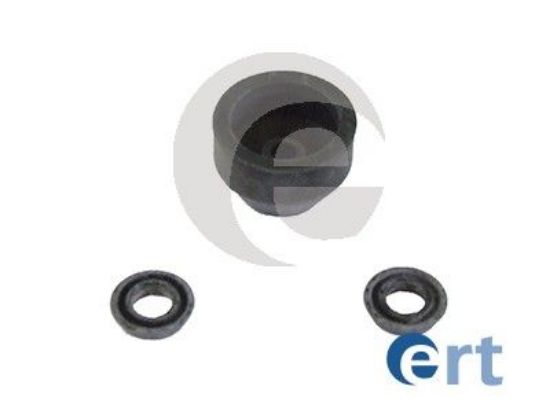 Repair Kit, clutch master cylinder