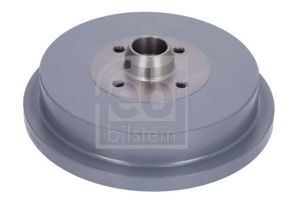 Brake Drum VW-Audi 357 501 615