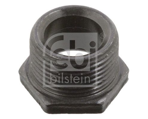 Tensioning Nut, injector holder Mercedes-Benz LKW 541 017 01 71