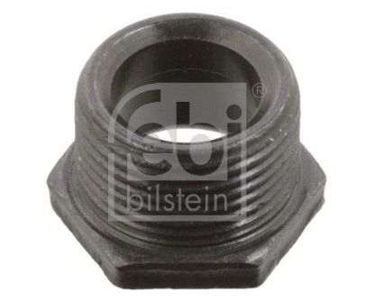 Tensioning Nut, injector holder Mercedes-Benz LKW 541 017 01 71