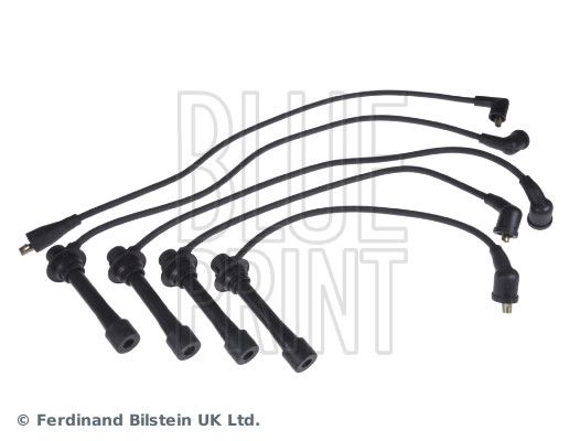 Ignition Cable Kit MAZDA 8BBS-18-140