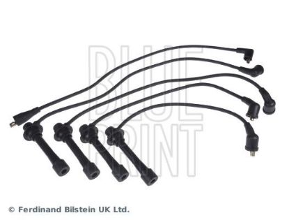 Ignition Cable Kit MAZDA 8BBS-18-140
