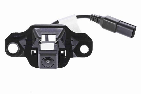 Rear View Camera, parking distance control LEXUS 86790-53040