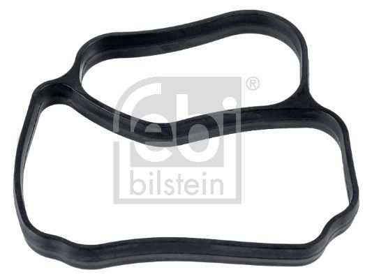 Gasket, thermostat housing Volvo Lkw 20479636