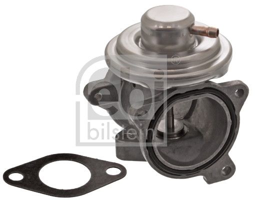 EGR Valve VW-Audi 045 131 501 K