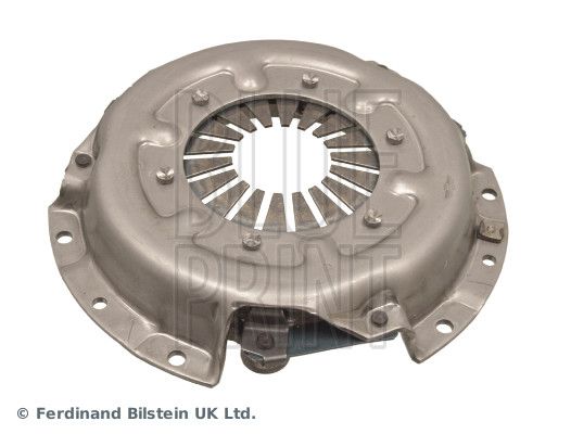 Clutch Pressure Plate SUBARU 30210-KA271