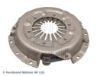 Clutch Pressure Plate SUBARU 30210-KA271