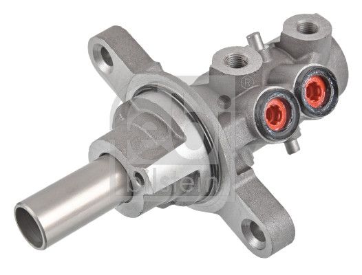 Brake Master Cylinder Peugeot 4601.R4 SK1