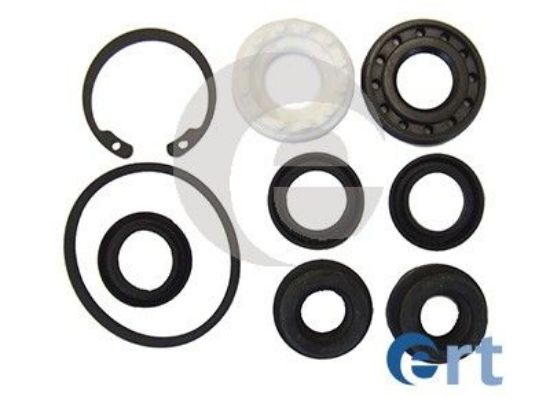 Repair Kit, brake master cylinder