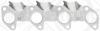 Gasket, exhaust manifold HYUNDAI - 28521-2A700